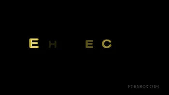 Bts: 1st Bbg For Curvy Cake Decorator Featuring Cassie Lenoir With Brian Omally & Kai Jaxon