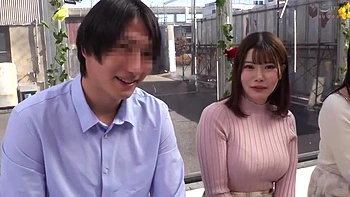 x7x8180393E35FBA878CE