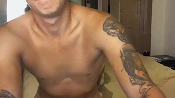 Hot Blonde Babe Rides A Big Cock: Blowjob, Doggy  Cowgirl Porn