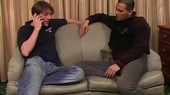 Henriette dp: Blowjob, Doggy  Cowgirl Porn