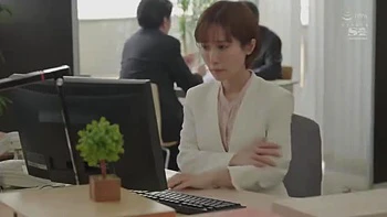 421-wguuhy-ouhsgy-poo-sis