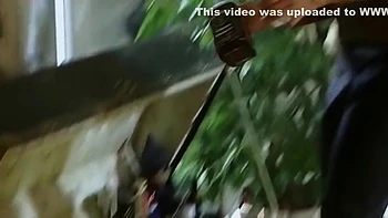 The Sex Addict Wife Gets Fucked By Her Relationship With Steve Holmes, Laura Angel And Titus Steel