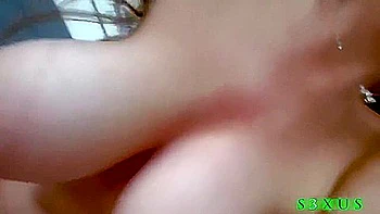 Excellent Xxx Movie Pov Crazy , Its Amazing