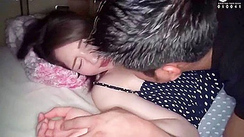 Mai Imai : Flat-chested, Shaved Masochistic Babe - .2