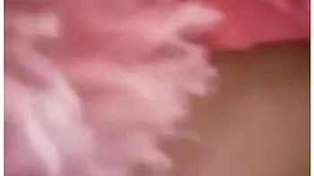 Exotic Xxx Video Solo Watch Like In Your Dreams