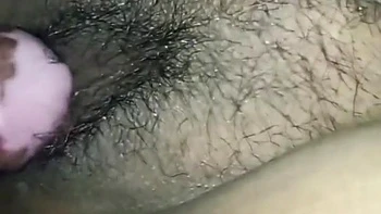 Fucking Night Couples