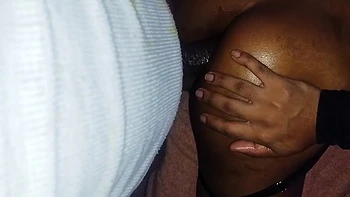 Painal!! Real Anal Virgin.. 18+ Teen 18+ First Anal Fuck At Home By Stepdad