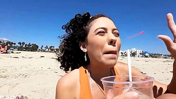 Amazing Porn Clip Teen 18+ Exclusive Hot