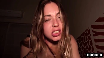 Elnono Hub And Yael Stc - I Fucked My Best Friends Ex