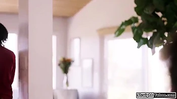 Leana Lovings In If I Win I Can Fuck Your Hot Girlfriend