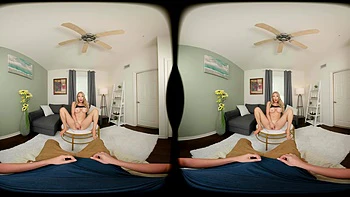 Husband Seduced by Wife's Best Friend