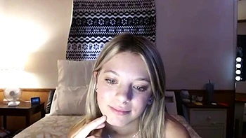 Sexy 040: Amateur, Babe  Blonde Porn