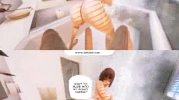 Vrr hentai: Big Tits, Amateur  Chaturbate Porn