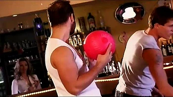 Sex blonde: Blowjob, Doggy  Cowgirl Porn