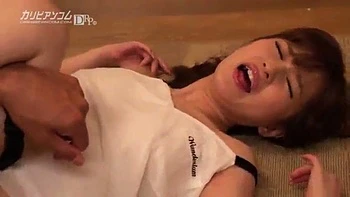 189f34822c221c009433930405a537e0 ft. Xxx: Licking, Amateur  Babe Porn