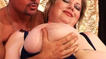 Diana: Blowjob, Doggy  Cowgirl Porn