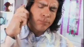 Katie Morgan babe MILF: Blowjob, Doggy  Cowgirl Porn