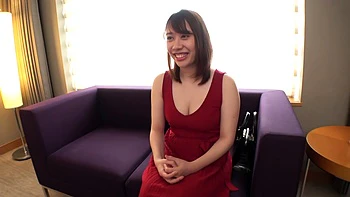 0010311_美女 デカパイ 鬼ピスなどが含まれている