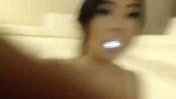 Azn selfie: Xhamster  Asian Porn