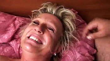 Horny Granny: Blowjob, Amateur  Bongacams Porn