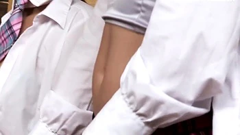 After Lesson Instead Of Doing Homework We Decide To Start Great Lesbian Orgy Sex With Our Perfects Bodies