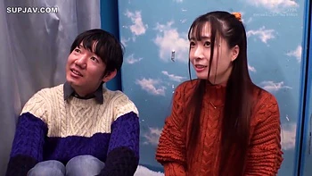 S*d*m*m-194 The More I Hold Back My Voice, The More I Feel It In The Situation Of 30cm From My Beloved Husband Through The Mirror... A Real Married Woman Cant Hold Back And Has An Affair In Her Skirt Decensored