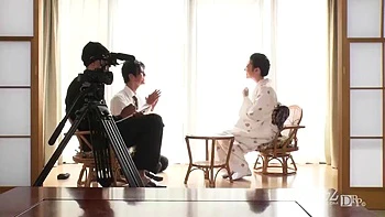 No Young landladys hospitality Yui Watanabe by Caribbeancom: Handjob, Professional  Masturbation Porn