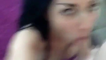 Petite amateur babe taking: Blowjob, Cowgirl  Missonary Porn