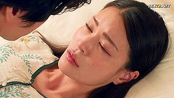 Indulging In Desire With A Girl Marcx