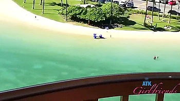 Hot Teen 18+ Paris White Pov Sex Video