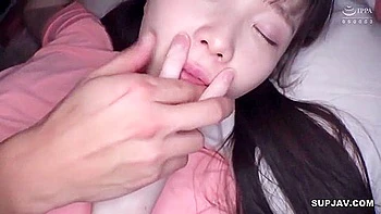 Fabulous Porn Clip Hd New Only For You