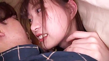 Crazy Xxx Movie Asian Unbelievable , Take A Look