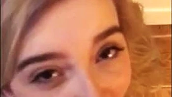 Anal POV for teen cutie: Blowjob, Doggy  Cowgirl Porn