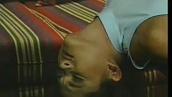 Stephanie is a legend: Blowjob, Doggy  Missonary Porn