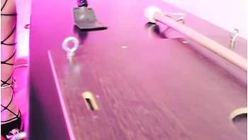 Mistress Latex - Fetish Mistress Eva Latex Glasses High Heels Femdom Dominatrix Stockings Solo Bdsm Milf Big Ass