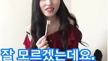 Crazy Xxx Movie Toys Unbelievable Unique