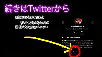 猫のおまんこをくちょくちょにする