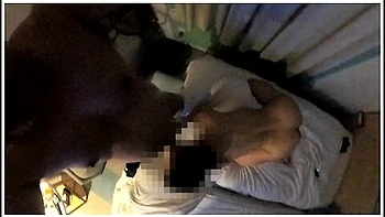 Im Worried About My Wife Who Is Getting More And More Horny... [36-year-old Wife Bee Ntr Cheet]