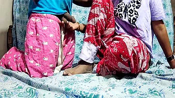 Indian School Teacher And Student 18+ Sex In The Classroom 27665