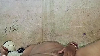 Desi Village Tharki Stepsister Wants Stepbrothers Big Dick Inside Her Tight Pussy Hindi Sex Xxxx Ai