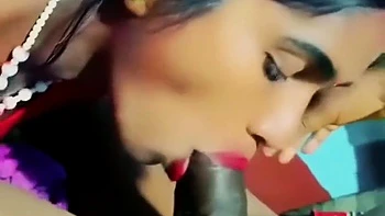 Hot Desi Indian Newly Married Girl Full Nude Sex