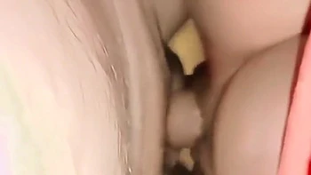 Desi Indian Wife Sex Hindi Sex Rajasthani Wife Sex Marwari Sex Indian Native Rajasthani Wife Sex Desi Husband Wife Sex