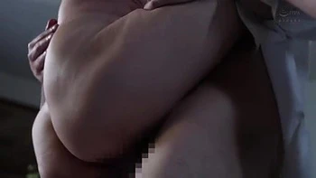 x2xBE64DFDFB3C9536C5C