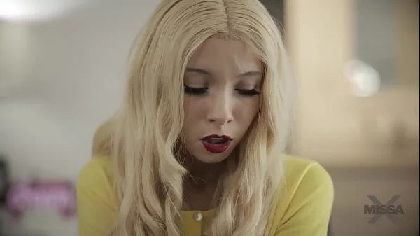 MissaX - In Love Pt. II - Kenzie Reeves Penny Barber