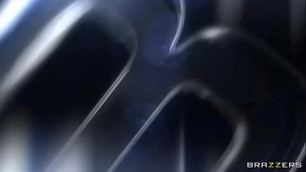 Take A Seat On My Cock / Brazzers  / download full from http://zzfull.com/jus