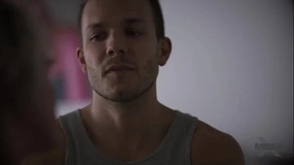 MissaX - A Push From the Nest Pt. 2 - Dee Williams