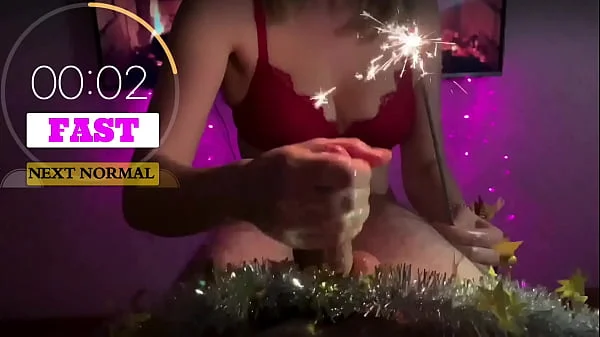 TRY NOT TO CUM CRAZY EDGING CHALLENGE WITH METRONOME