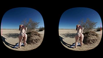 GirlBot Div - Possessive Robot Girlfriend