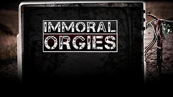 Blondes Britney Amber & Julie Cash Destroy Brunette Ashli Ames