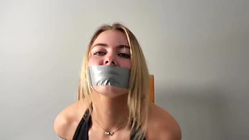 Horny Xxx Clip Australian Try To Watch For Only For You